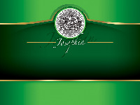 Josephin