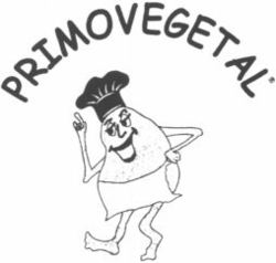 PRIMOVEGETAL