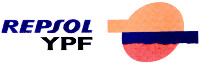 REPSOL YPF