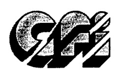 GFi