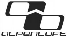 i ALPENLUFT