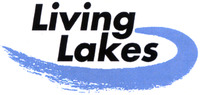 Living Lakes
