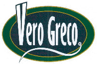 Vero Greco