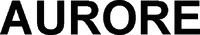 AURORE