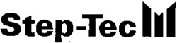 Step-Tec