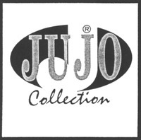 JUJO Collection