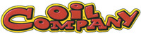 OIL COMPANY