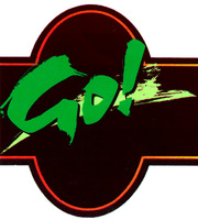 Go!