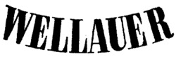 WELLAUER