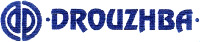 D DROUZHBA