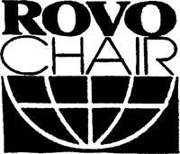 ROVO CHAIR