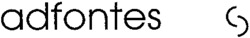 adfontes