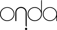 onda