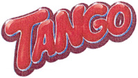 TANGO