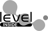 level INSIDE