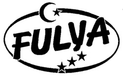 FULYA