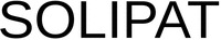 SOLIPAT
