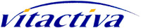 vitactiva