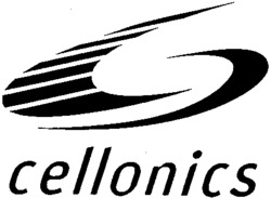 cellonics