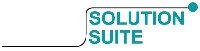 SOLUTION SUITE