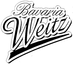 Bavaria Weitz
