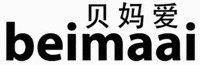beimaai