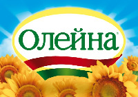 OLEINA.