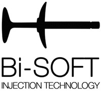 BI-SOFT INJECTION TECHNOLOGY