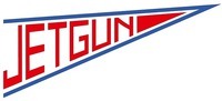 JETGUN
