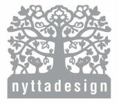 nyttadesign