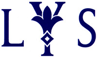 LYS