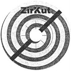 ZirKut