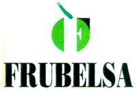 F FRUBELSA