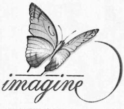 imagine