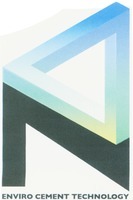 ENVIRO CEMENT TECHNOLOGY