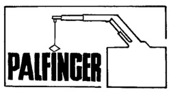 PALFINGER