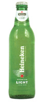 Heineken PREMIUM LIGHT