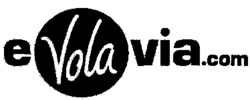eVolavia.com