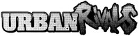 URBAN RIVALS