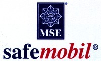 MSE TRESOR ROUTIER safemobil