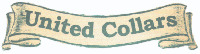 United Collars