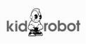 kid robot