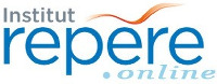 Institut repere . online