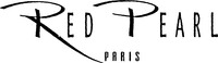 RED PEARL PARIS