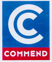 C COMMEND