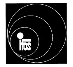IFOS