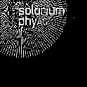solarium phyAG