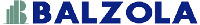 BALZOLA