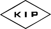 KIP