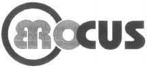 BROCUS